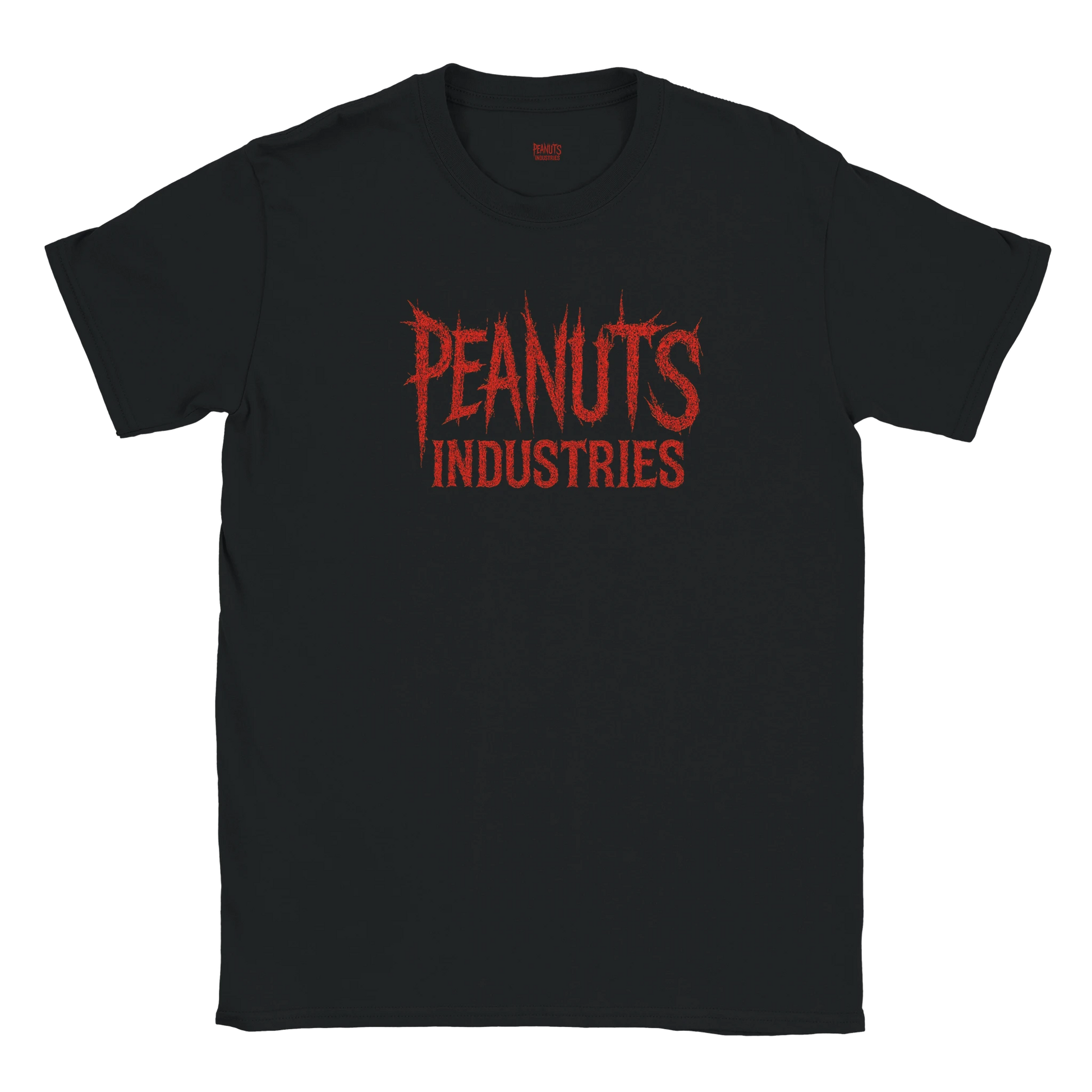 45e662ef-b354-403a-8d32-0be9a97ddfba