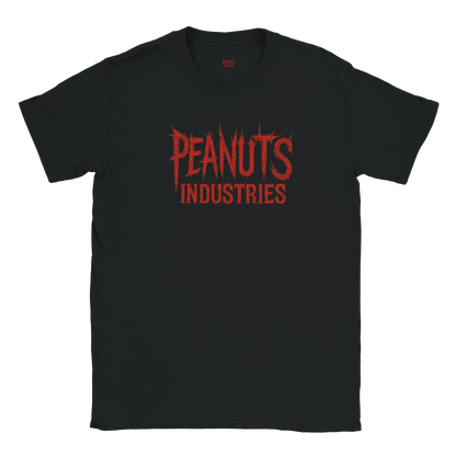 45e662ef-b354-403a-8d32-0be9a97ddfba