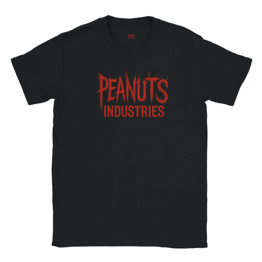 45e662ef-b354-403a-8d32-0be9a97ddfba