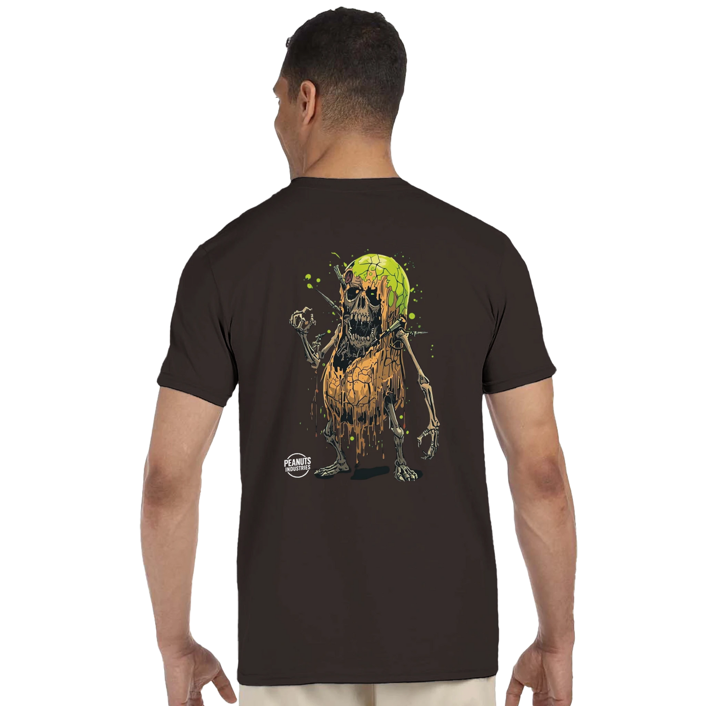 47c04ea1-f34e-46f5-a5ab-c66ee556b260