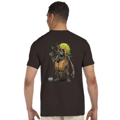 47c04ea1-f34e-46f5-a5ab-c66ee556b260