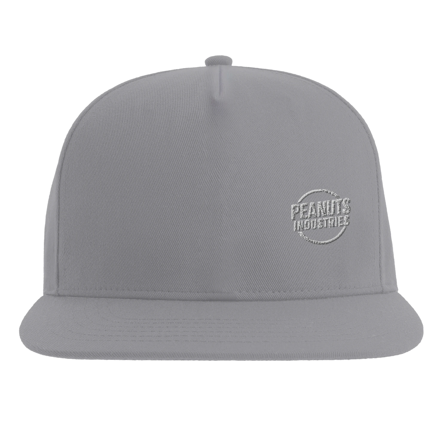 47d8ae82-23c5-4ffc-81f8-769b91c0dc06