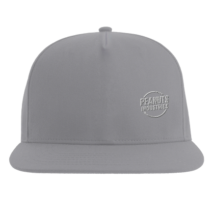 47d8ae82-23c5-4ffc-81f8-769b91c0dc06