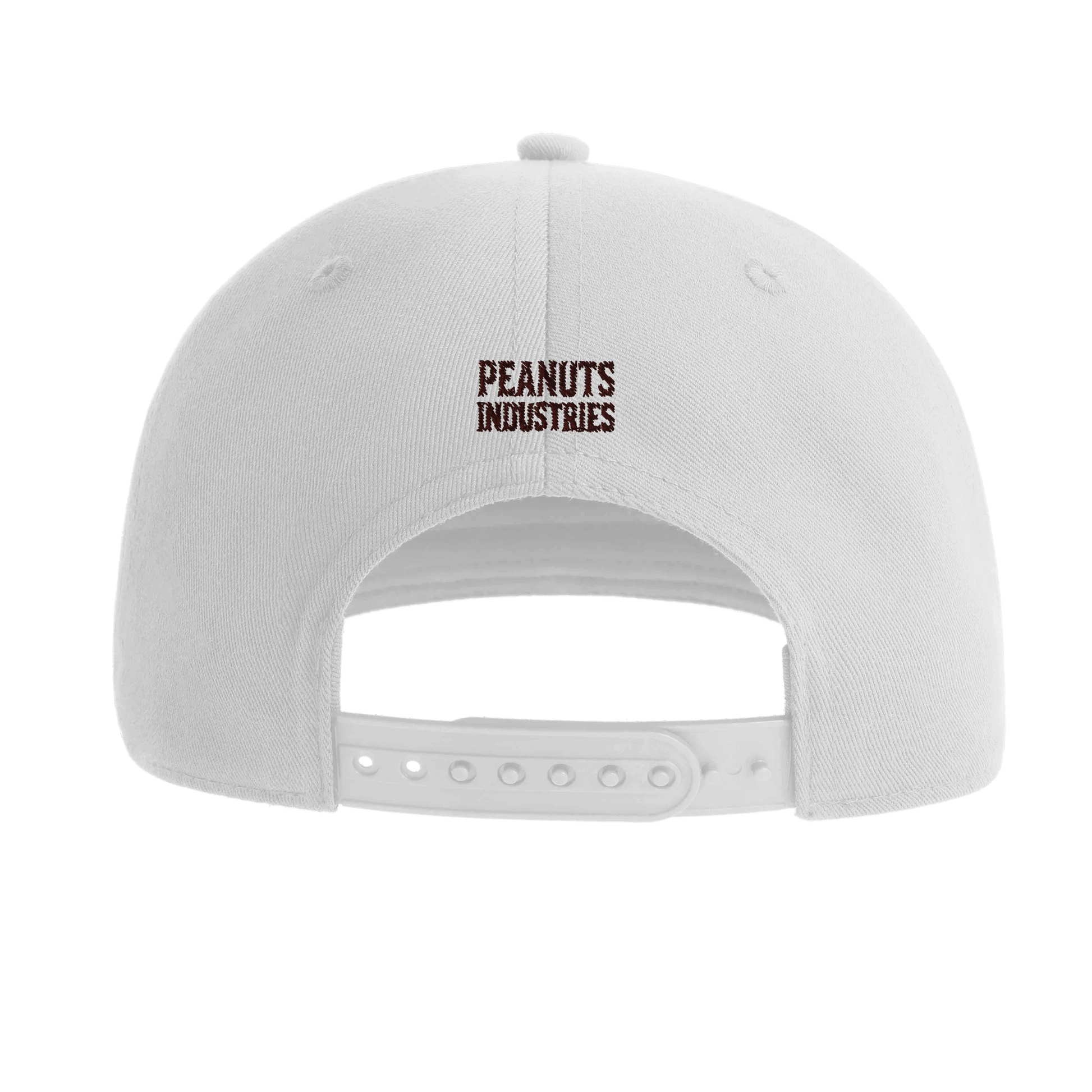 48502ad7-bfb9-4718-b5b7-300ecb162430