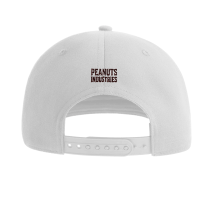 48502ad7-bfb9-4718-b5b7-300ecb162430