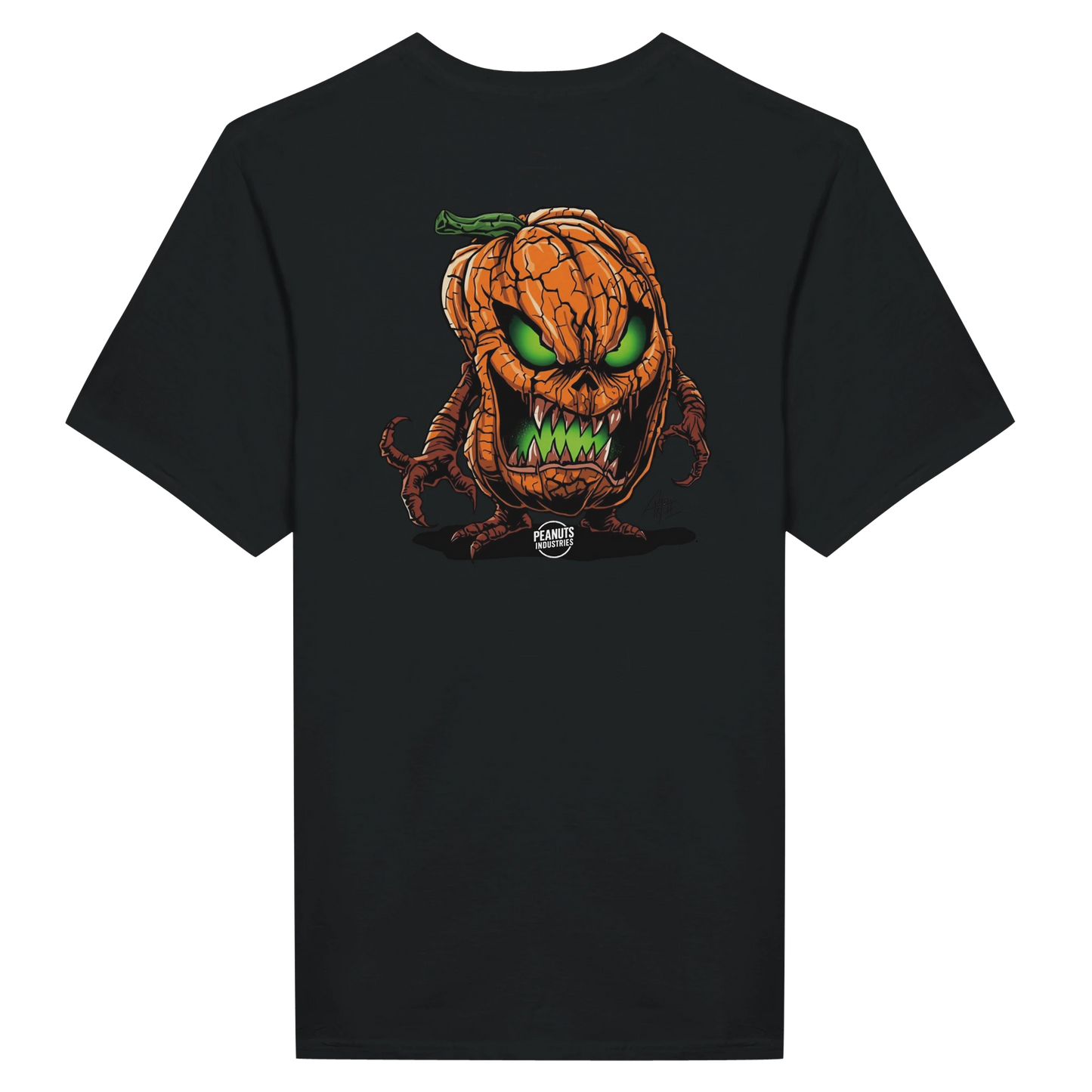 48fdf0e4-0b32-4222-adab-77cf51b6b19c