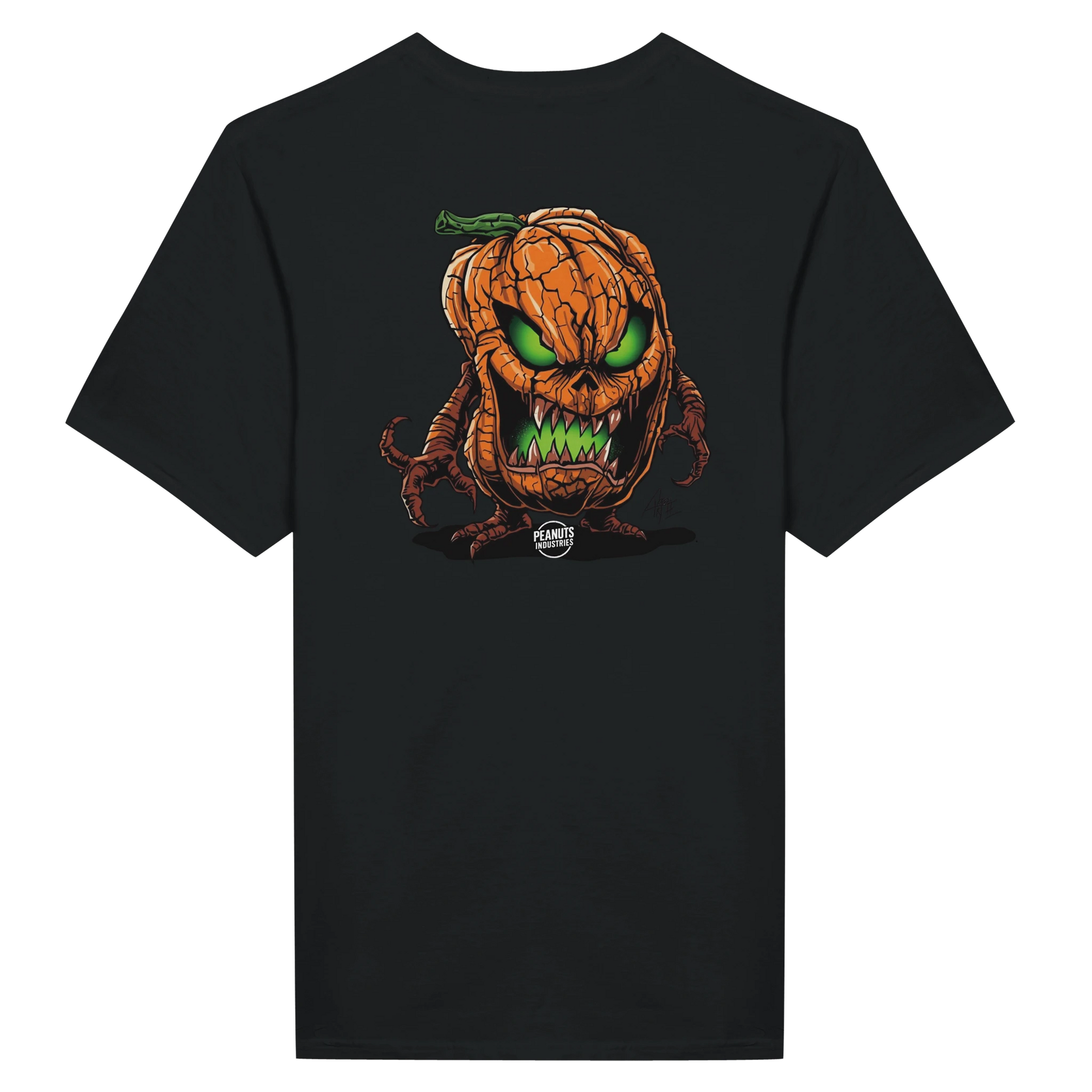 48fdf0e4-0b32-4222-adab-77cf51b6b19c