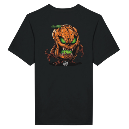 48fdf0e4-0b32-4222-adab-77cf51b6b19c