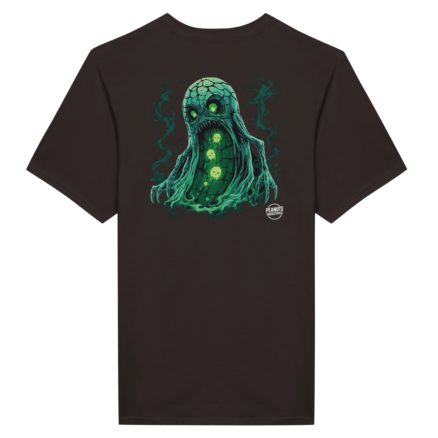 49e87fa3-4fde-4f4c-a3c7-41890874a363