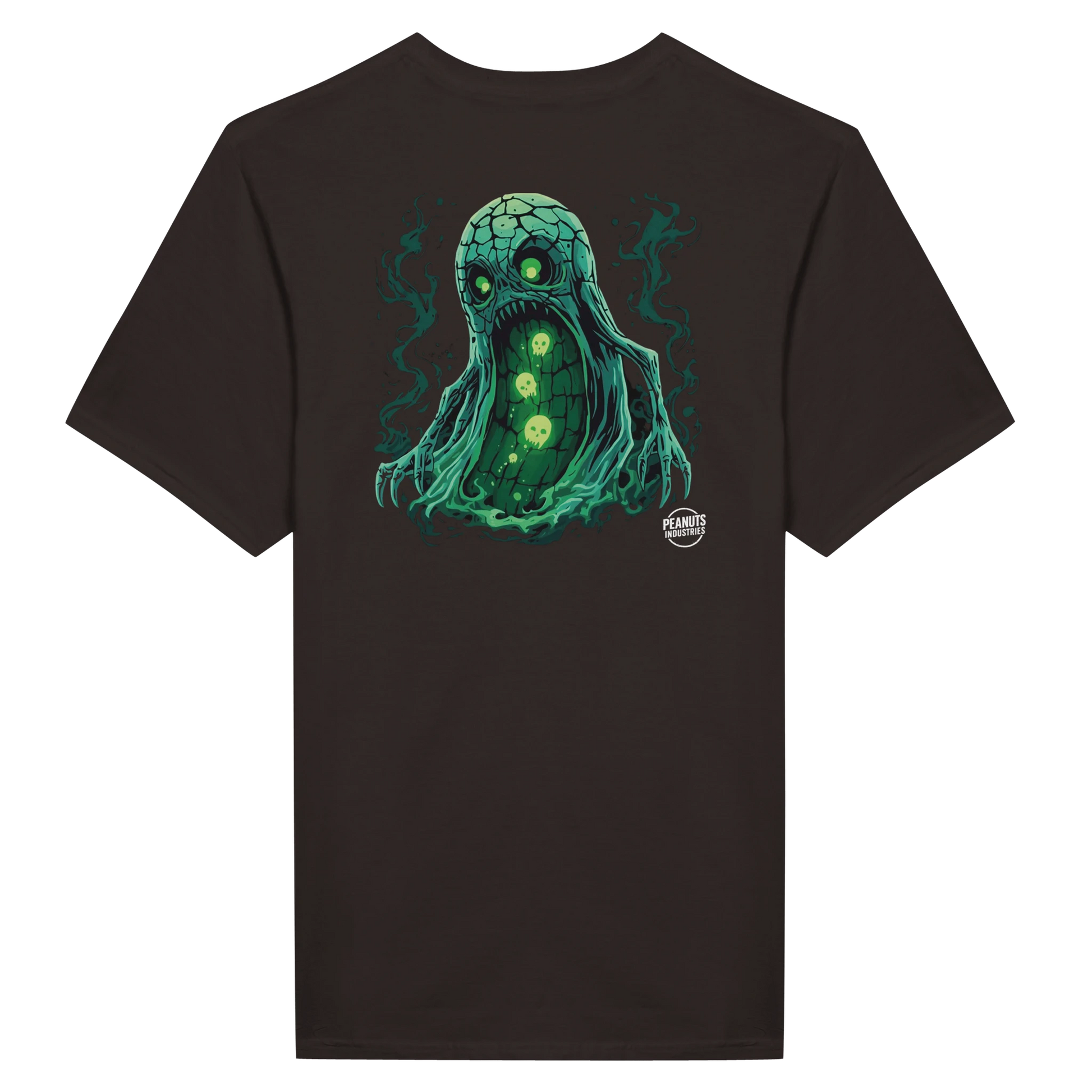 49e87fa3-4fde-4f4c-a3c7-41890874a363