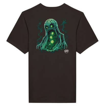 49e87fa3-4fde-4f4c-a3c7-41890874a363