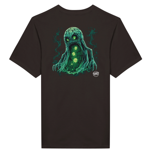 49e87fa3-4fde-4f4c-a3c7-41890874a363