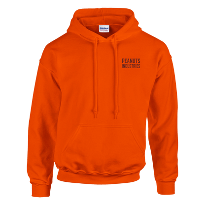 4a08f607-6ff2-4a34-8d76-c004f7457cdc