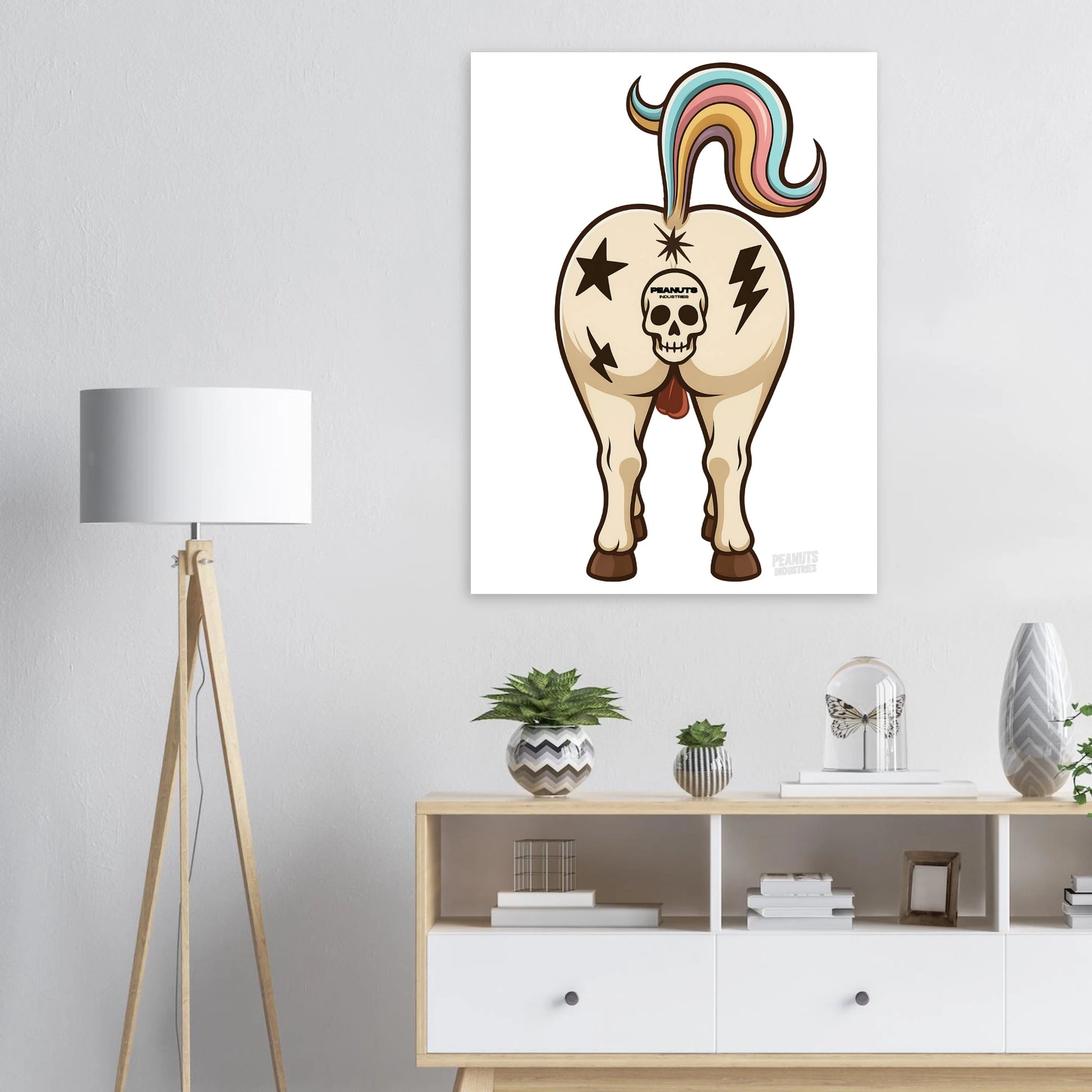 4b45f165-b405-41cc-b750-75170554bfc5