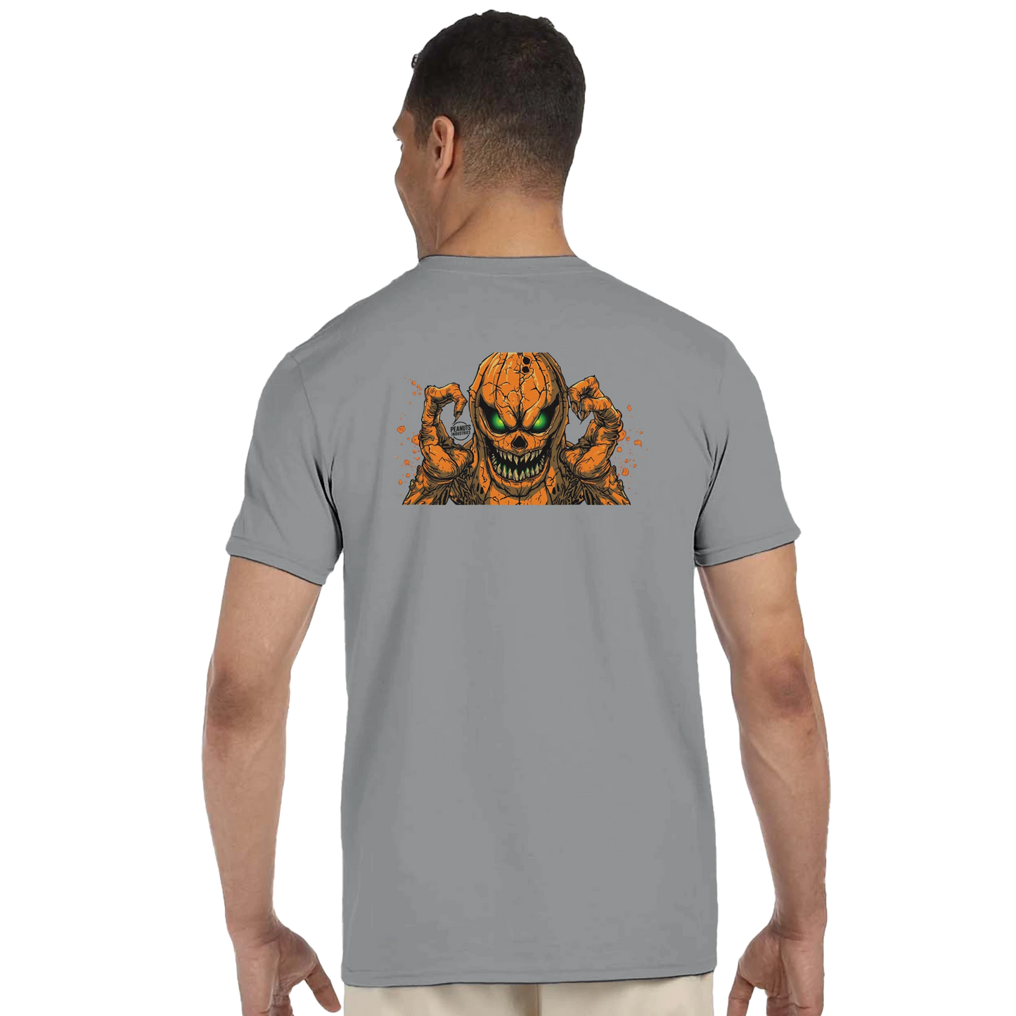 4c262046-6a80-43c7-8f3c-5c188306aad7