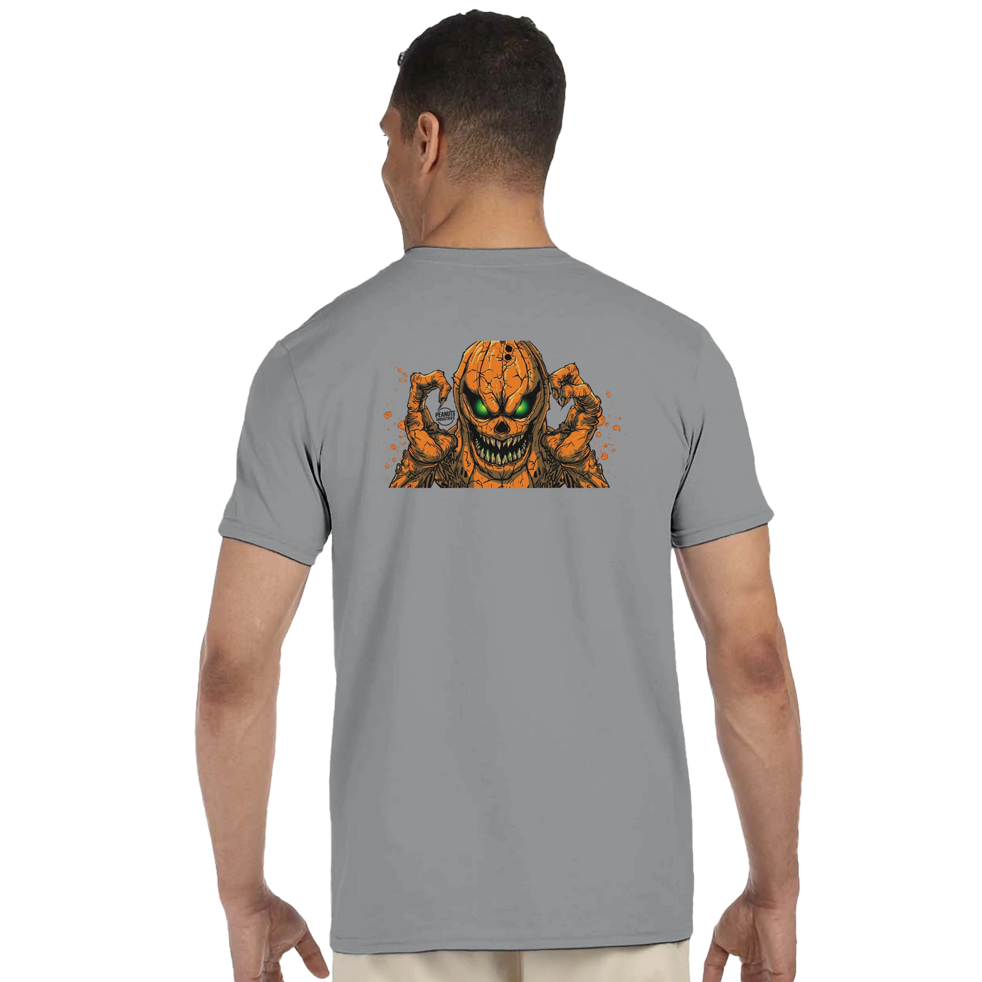 4c262046-6a80-43c7-8f3c-5c188306aad7