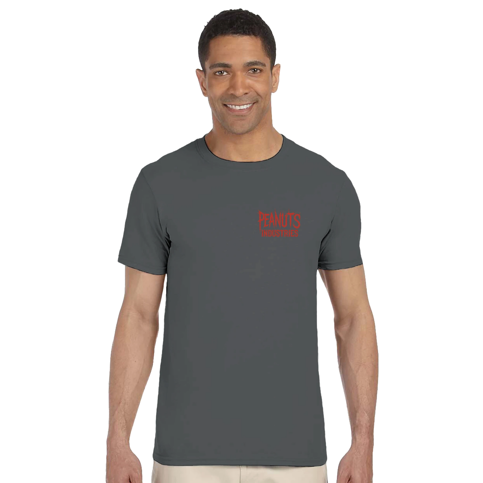 51624f99-cd3f-4cba-a942-4eb71437923c