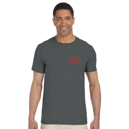 51624f99-cd3f-4cba-a942-4eb71437923c