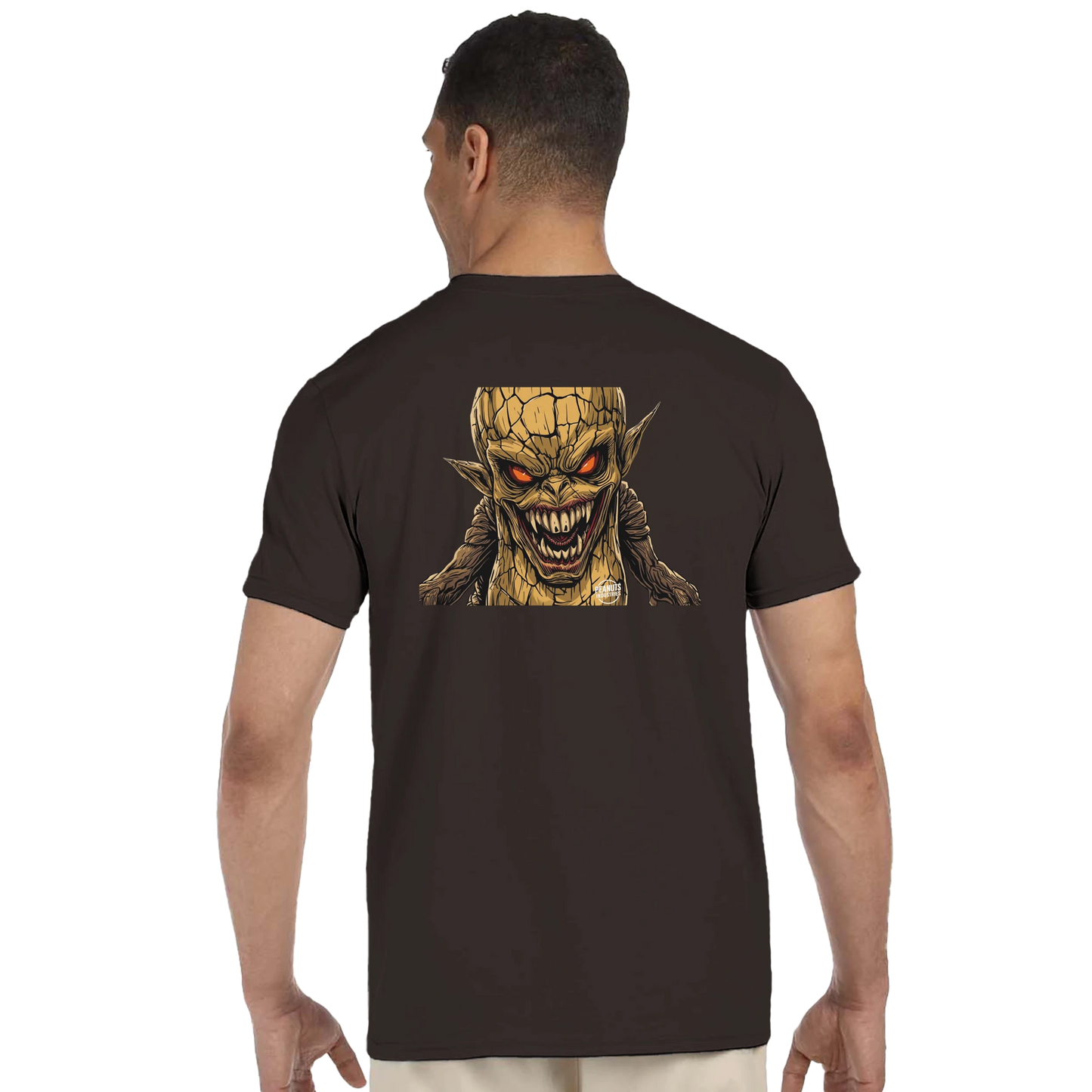 51cf0c79-319a-4d04-ae1b-8dbcd653086c