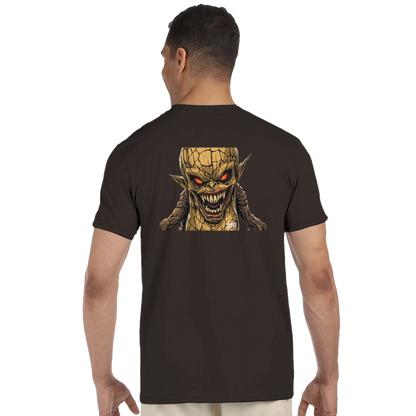 51cf0c79-319a-4d04-ae1b-8dbcd653086c