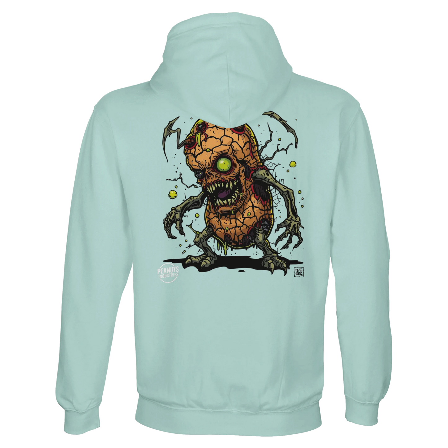 5231f1a6-1425-4db7-9001-eec6999f447f