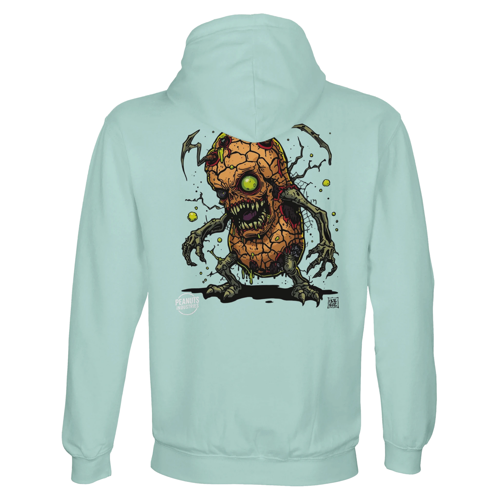 5231f1a6-1425-4db7-9001-eec6999f447f