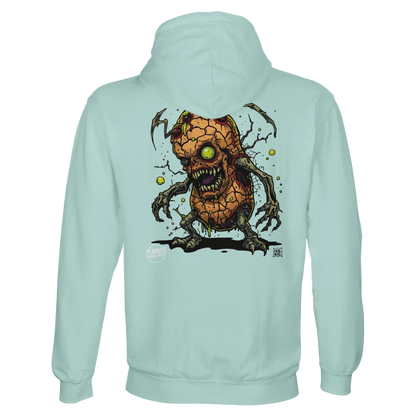 5231f1a6-1425-4db7-9001-eec6999f447f