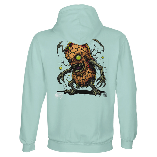 5231f1a6-1425-4db7-9001-eec6999f447f