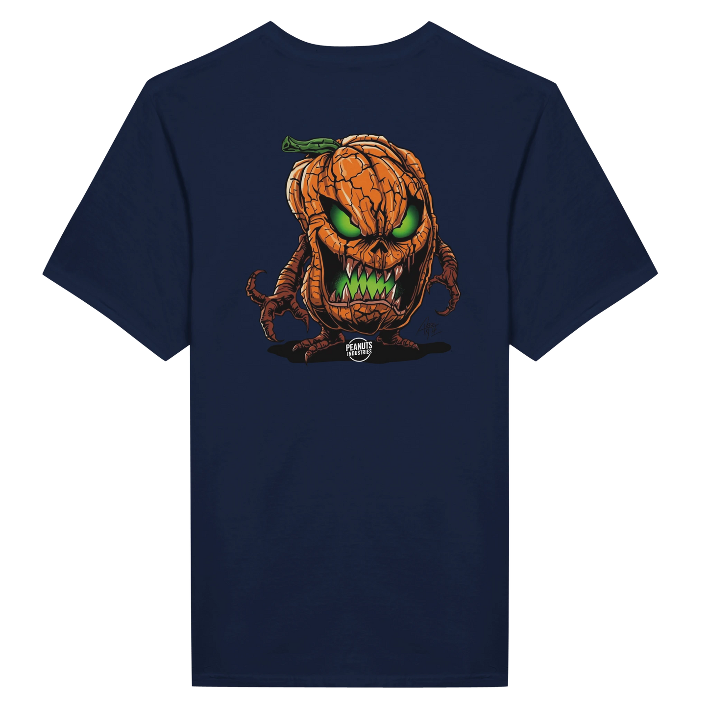 536dee1b-61dd-4b1e-89e2-441ab5b46f96