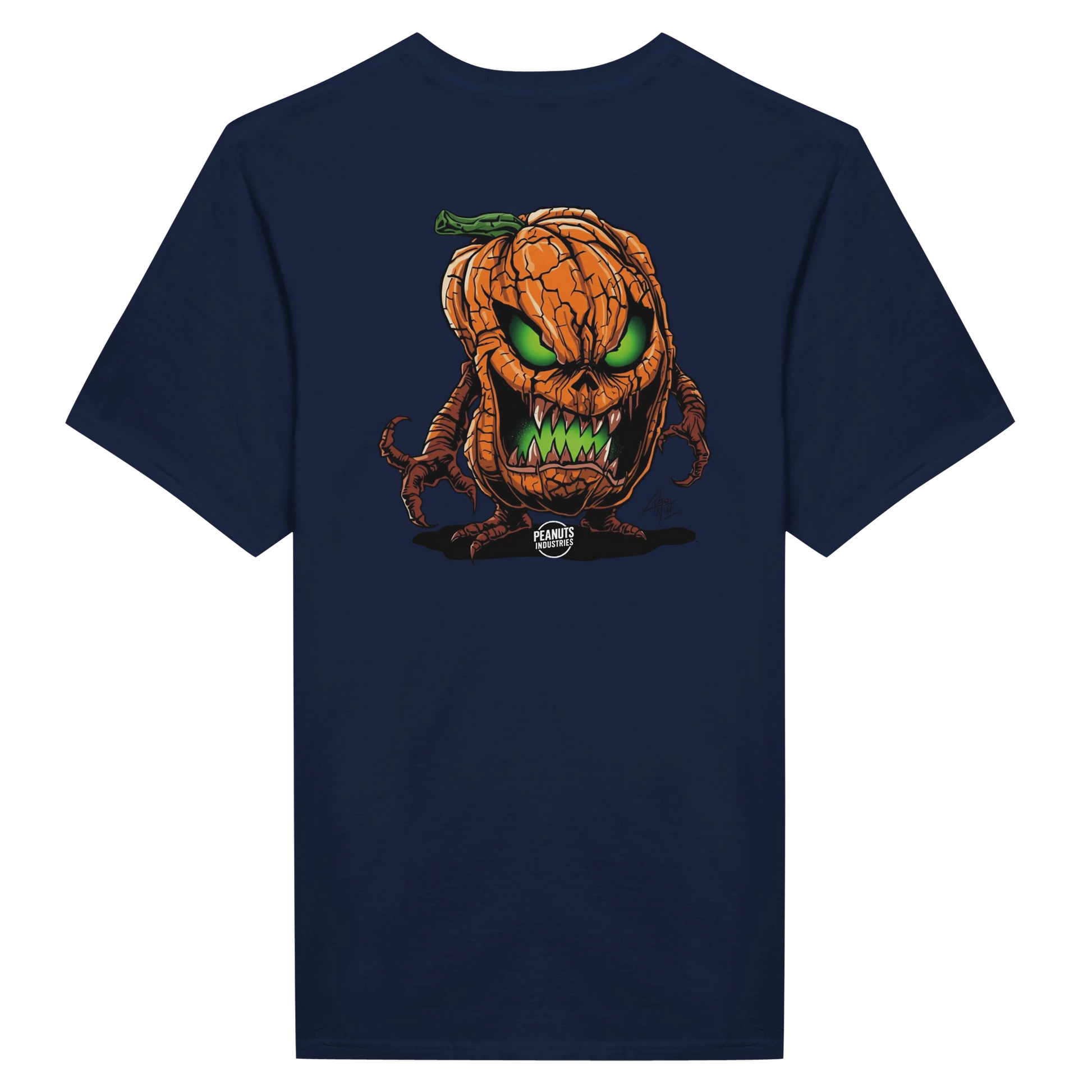 536dee1b-61dd-4b1e-89e2-441ab5b46f96