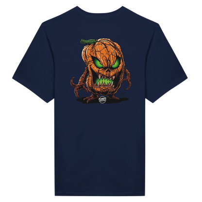 536dee1b-61dd-4b1e-89e2-441ab5b46f96