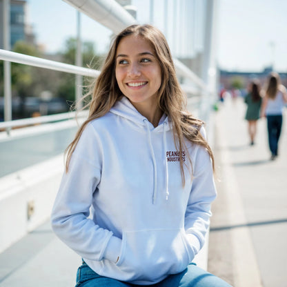 5486c9eb-1bc6-4c1b-8040-f56894dd73cd