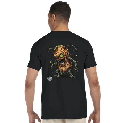 55f32e0b-e013-4bf9-a214-33f3a61c87e7