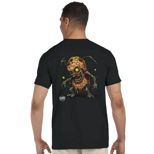 55f32e0b-e013-4bf9-a214-33f3a61c87e7