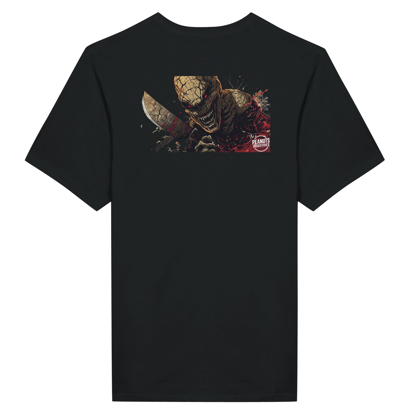 59ecea39-3565-436a-aaba-7d30fcf6d47f