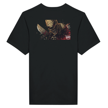 59ecea39-3565-436a-aaba-7d30fcf6d47f