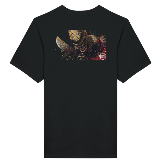 59ecea39-3565-436a-aaba-7d30fcf6d47f