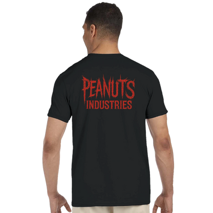 5b45842a-7416-4130-8394-07108e246683