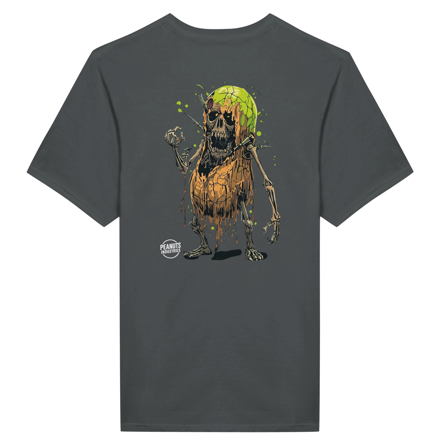 5b4edcc1-d5be-4a73-90cd-21d9faaf6788