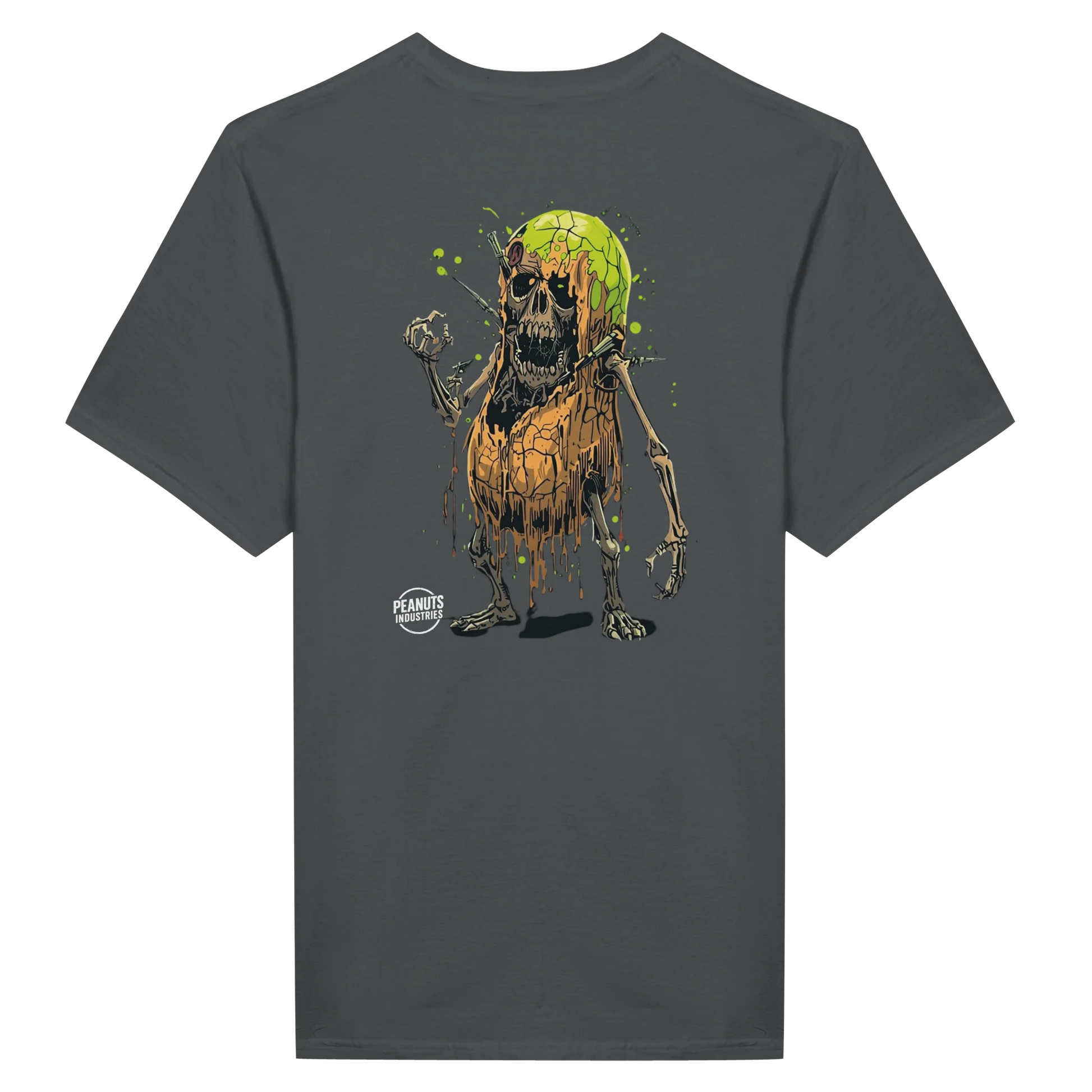 5b4edcc1-d5be-4a73-90cd-21d9faaf6788