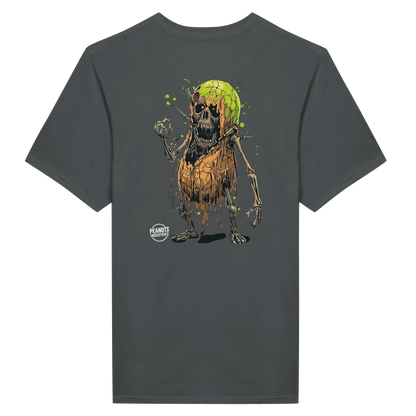 5b4edcc1-d5be-4a73-90cd-21d9faaf6788