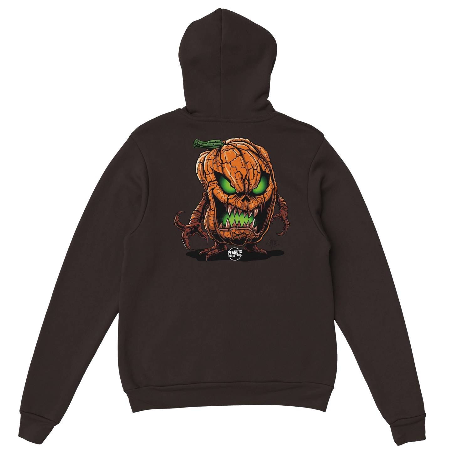 602fa99d-7b3c-44b8-8f87-050d8d2acf30