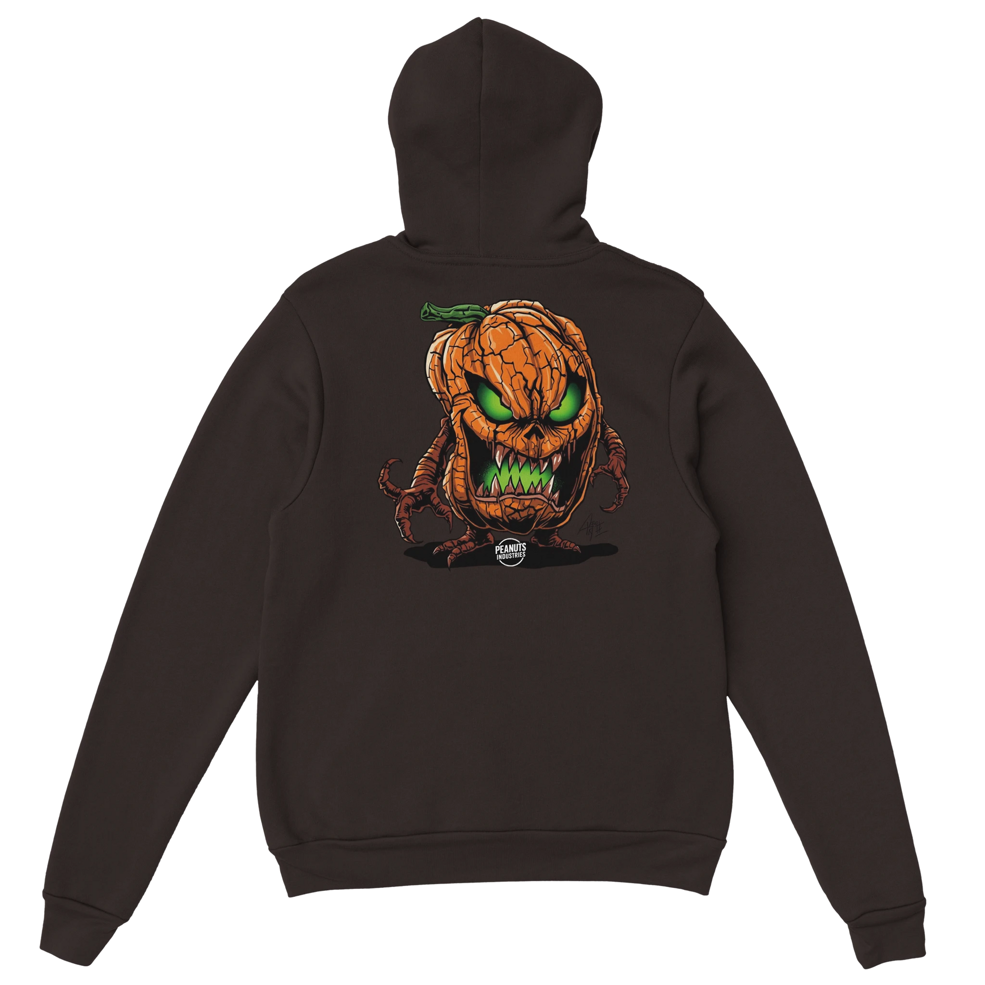 602fa99d-7b3c-44b8-8f87-050d8d2acf30