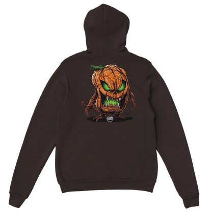 602fa99d-7b3c-44b8-8f87-050d8d2acf30