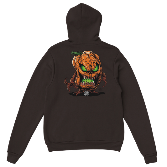 602fa99d-7b3c-44b8-8f87-050d8d2acf30