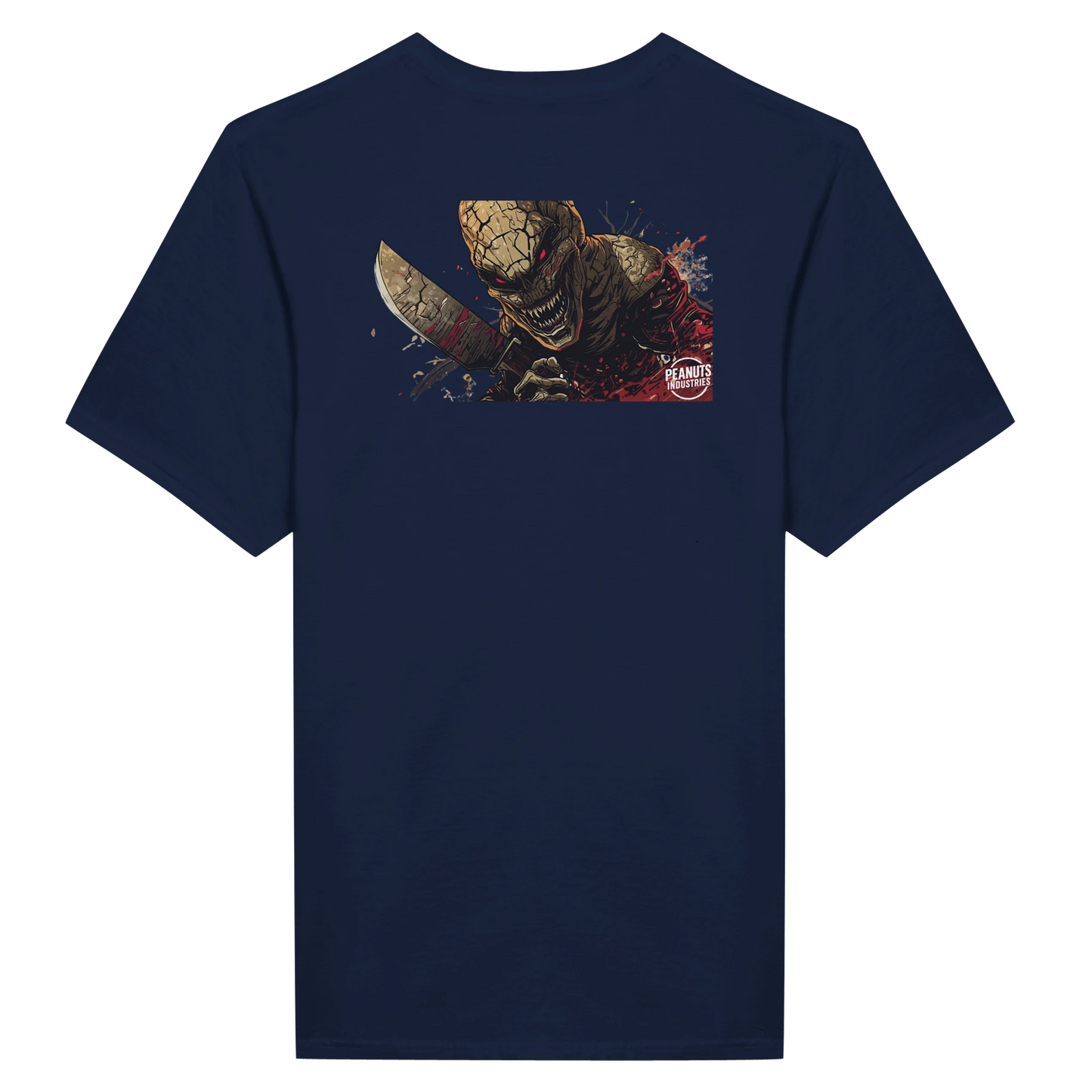 60b89fbc-6dd5-4a06-a43a-2d9a4f2741d2