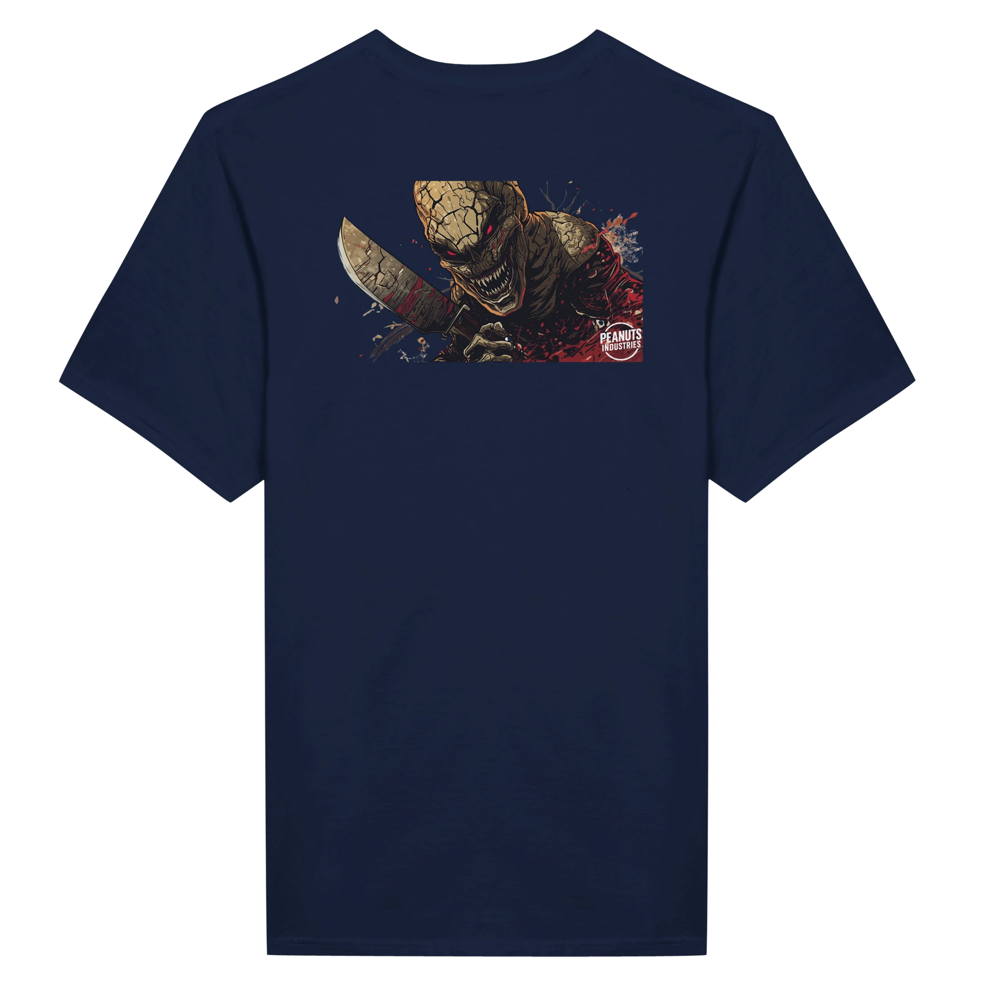 60b89fbc-6dd5-4a06-a43a-2d9a4f2741d2