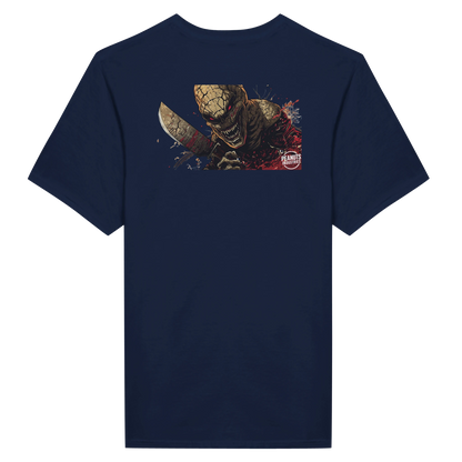 60b89fbc-6dd5-4a06-a43a-2d9a4f2741d2