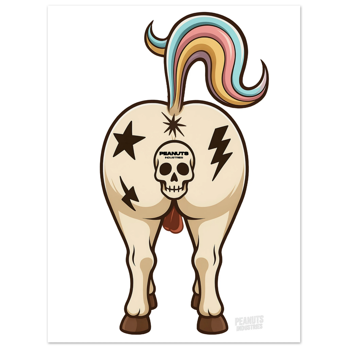 625394e7-46dc-4663-b2d2-a17b0b9c89cc