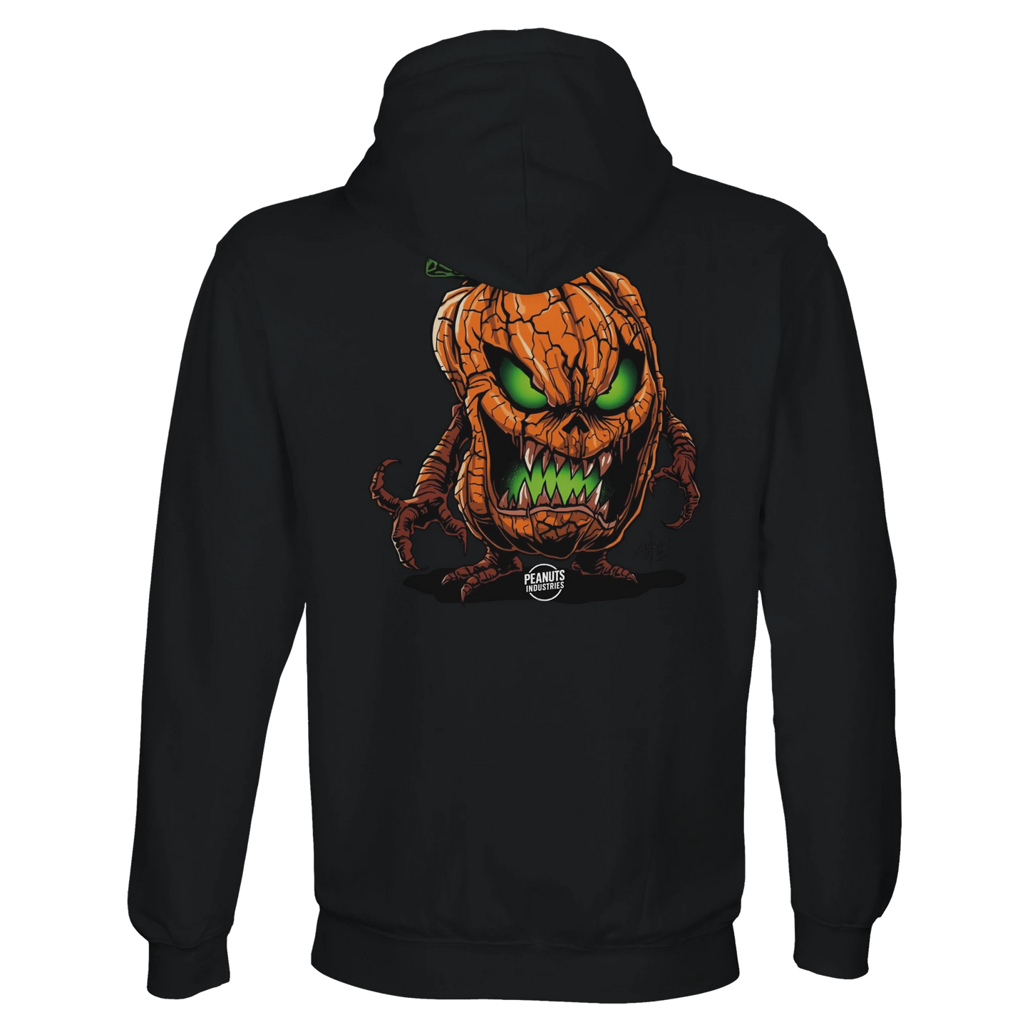 62f79195-adcf-4244-b6b3-ca7ecc38aec9